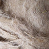 Natural Bird Nesting Material Fiber Blend for Canaries, Finches & Parrots