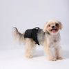 Reusable Adjustable Dog Diapers for Female Dogs