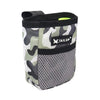 Dog Training Treat Pouch Waist Bag