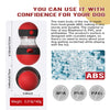 لعبة ألغاز تفاعلية لتبطيء الأكل