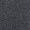 Tapis Protecteur de Meubles Auto-Adhésif