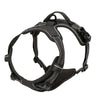 Heavy-Duty Front-Clip Dog Harness