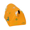 Nid en Coton Douillet pour Petits Animaux