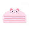 Cat Food Pouch Scraper & Squeezer
