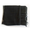 10 Pcs Aquarium Filter Mesh Bags for Carbon Media