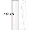 Transparent Cat Scratch Deterrent Tape for Furniture Protection