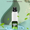 Quiet Electric Pet Nail Grinder for Dogs and Cats
