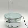 1.2L Automatic Pet Water Fountain