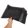 Breathable Mesh Replacement Cover for Raised Pet Beds