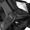 Mochila Portaperros de Pecho