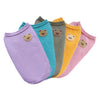 Breathable Cotton Pet Vest for Small Dogs & Cats