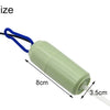 Energy-Saving USB Aquarium Air Pump with Air Stone and Silicone Tube