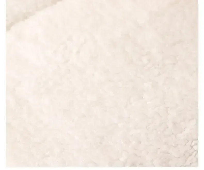 حصيرة سرير ناعمة للحيوانات الصغيرة: أرانب، هامستر، خنزير غينيا