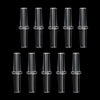 Aquarium-Luftschlauch-Verbinder (4 mm)