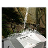 Waterproof Outdoor Pet Cave Bed for Small Dogs and Cats