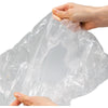 Disposable Pet Cage Liner Films for Rabbits and Small Animals