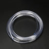 Tubo de Aire para Acuario de Silicona Flexible