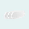 Ersatzfilter-Pack für Xiaomi Smart Pet Fountain 2