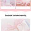 Disposable Dog Diapers for Females