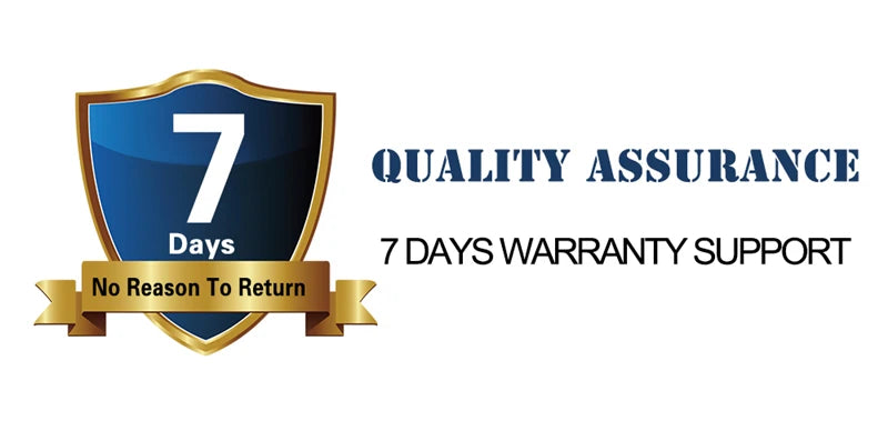 Ultrasonic Dog Repeller with LED Flashlight Bark Deterrent