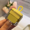 Reusable Pet Hair Remover Lint Roller