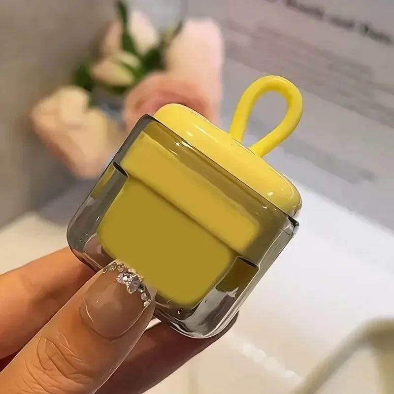 Reusable Pet Hair Remover Lint Roller