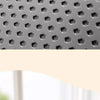 Extra Large Cat Litter Mat
