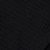Breathable Crossbody Pet Carrier Bag for Small Dogs & Cats