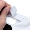 Corbata y Pajarita Formal para Mascotas