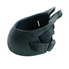 Bottes de protection pour sabots en caoutchouc durable