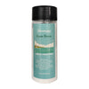 Carpet Odor Eliminator Powder — Pet Urine & Freshening Treatment