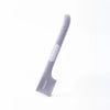 Pet Food Can Spoon with Storage Lid