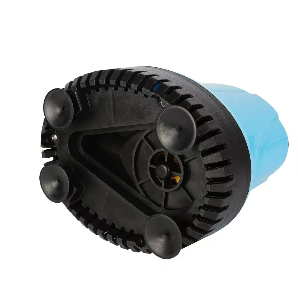 Submersible Water Pump for Aquariums and Fountains