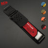Nylon Sport Band for Huawei Watch Fit Series