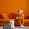 Rechargeable Ultrasonic Rodent Repeller for Home and Bedroom