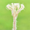 Cuerda de Sisal Natural para Rascadores de Gatos