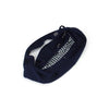 Portable Pet Carrier Shoulder Bag
