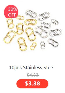 Antique Silver Wing Charms for Jewelry Making