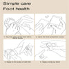 Paw Care Balm for Dogs: Moisturizing Foot Pad Protection