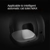Alfombrilla de Almohadilla para Arenero Petkit Pura Max