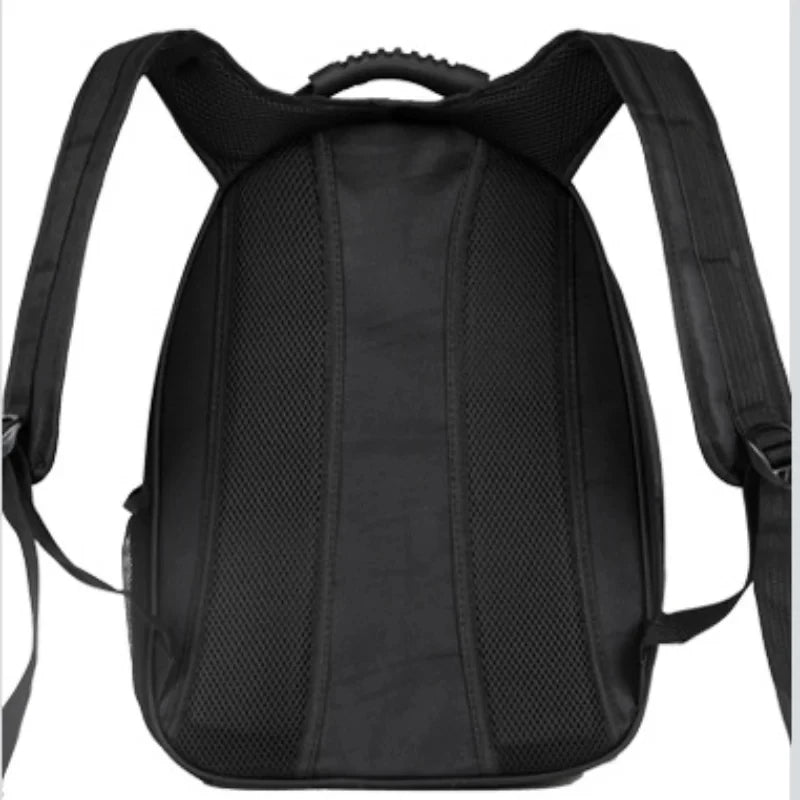 Sac à dos de voyage transparent pour animaux avec ventilation