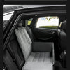 Waterproof Dog Car Seat Hammock