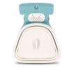 Foldable Dog Pooper Scooper with Decomposable Bags