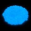 Glow Pebbles for Aquariums and Outdoor Decor