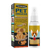 Pet Potty Training Spray for Dogs and Cats