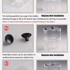Acrylic Aquarium Breeding Box