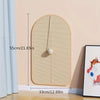 Durable Sisal Cat Scratch Pads and Wall Scratching Boards