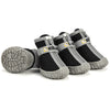 Botas de Peluche Antideslizantes para Perros