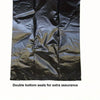 Durable Dog Poop Bags for Easy Outdoor Cleanup
