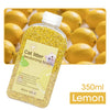 Cat Litter Deodorizing Beads – Long-Lasting Odor Control